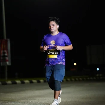 Runner Photo 2764171