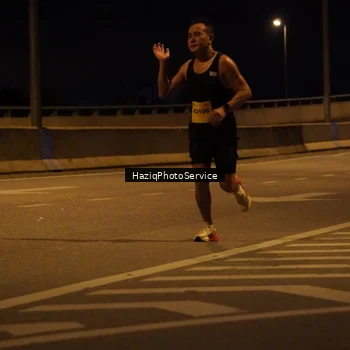 Runner Photo 2764174