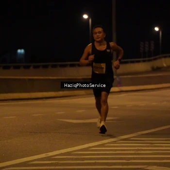 Runner Photo 2764176