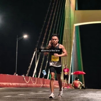 Runner Photo 2764180