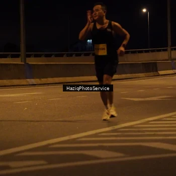 Runner Photo 2764181