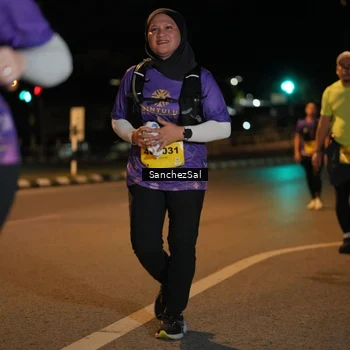 Runner Photo 2764182