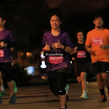 Runner Photo 2764185