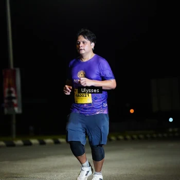 Runner Photo 2764190