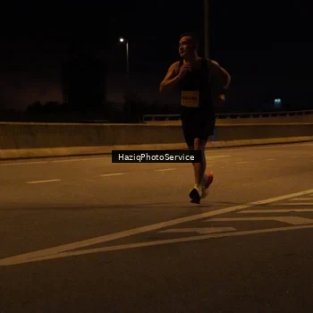 Runner Photo 2764192