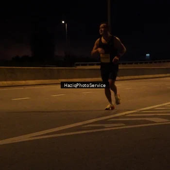 Runner Photo 2764194