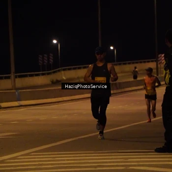 Runner Photo 2764195