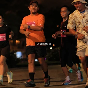Runner Photo 2764196