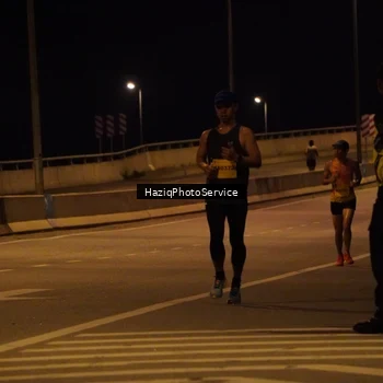 Runner Photo 2764198