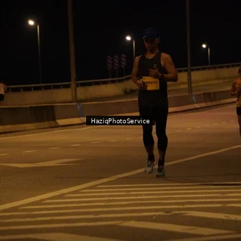 Runner Photo 2764199