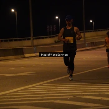 Runner Photo 2764200