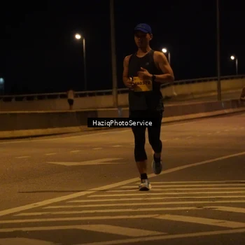 Runner Photo 2764214