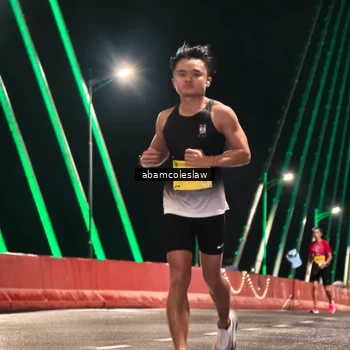 Runner Photo 2764217