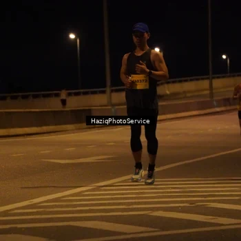 Runner Photo 2764219