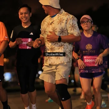 Runner Photo 2764220