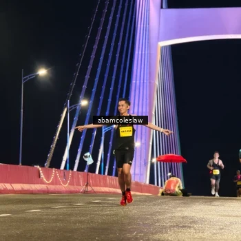 Runner Photo 2764224