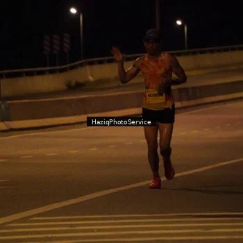 Runner Photo 2764228