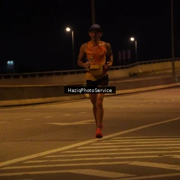 Runner Photo 2764240