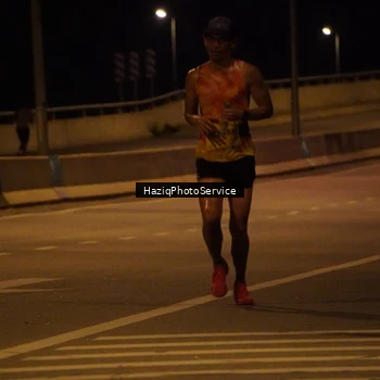Runner Photo 2764243