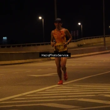 Runner Photo 2764244
