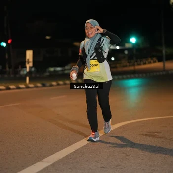 Runner Photo 2764247