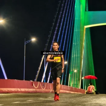 Runner Photo 2764252