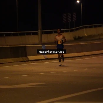 Runner Photo 2764254