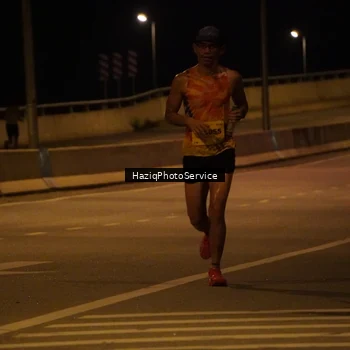 Runner Photo 2764257