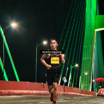 Runner Photo 2764260