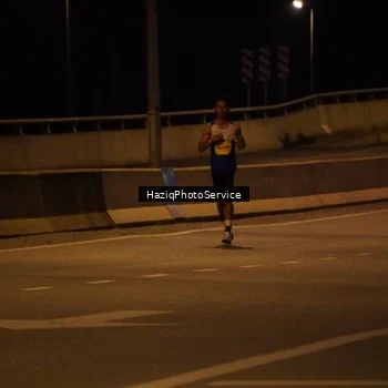 Runner Photo 2764261