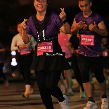 Runner Photo 2764263