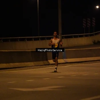 Runner Photo 2764265