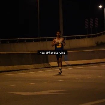 Runner Photo 2764269