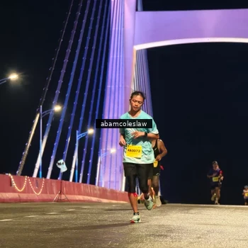 Runner Photo 2764271