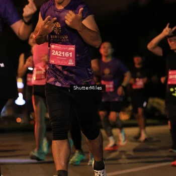 Runner Photo 2764273