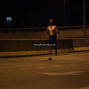 Runner Photo 2764274