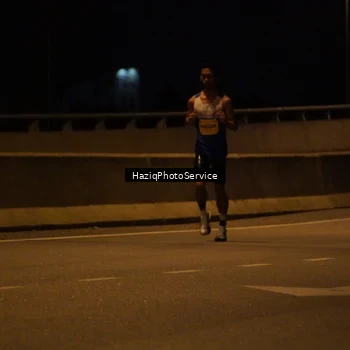 Runner Photo 2764277
