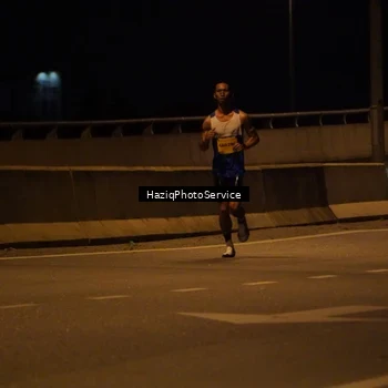 Runner Photo 2764278