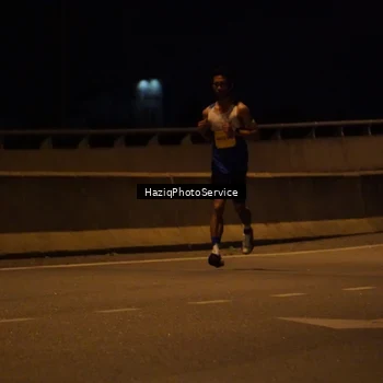 Runner Photo 2764290
