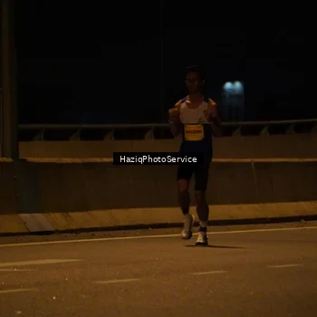 Runner Photo 2764292
