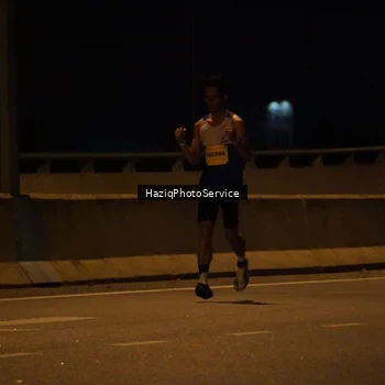 Runner Photo 2764294