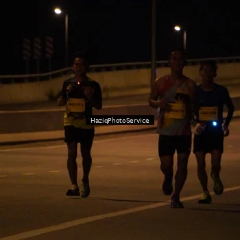 Runner Photo 2764300
