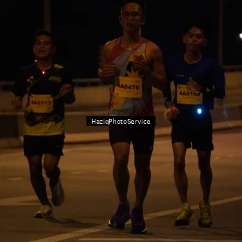Runner Photo 2764318
