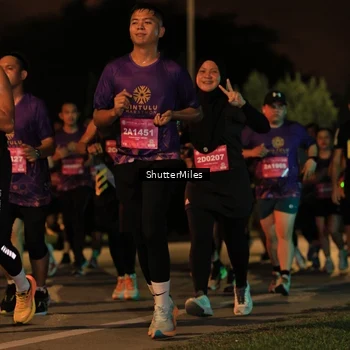 Runner Photo 2764322