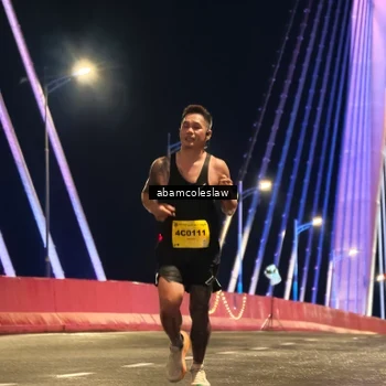 Runner Photo 2764323