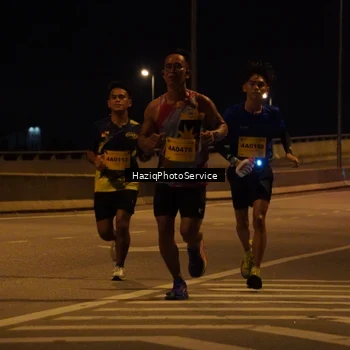 Runner Photo 2764332