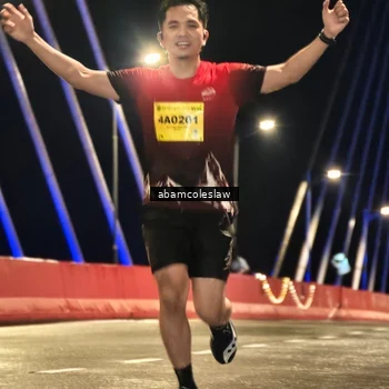 Runner Photo 2764343