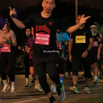 Runner Photo 2764353