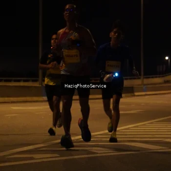 Runner Photo 2764364