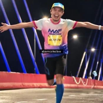 Runner Photo 2764368